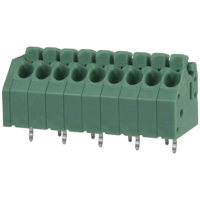 1985263 Phoenix Contact  Kabel-Platine